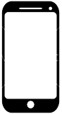 cellphone