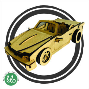 Convertible