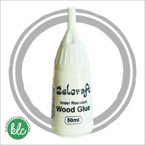 Glue