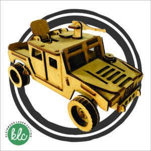 Hummer