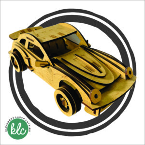 Sports Car