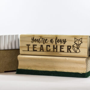 Board Eraser