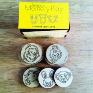 Memory Play