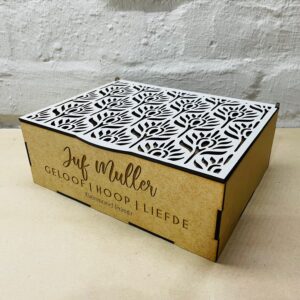 Gift Box LARGE