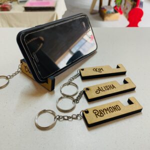 Cellphone Stand