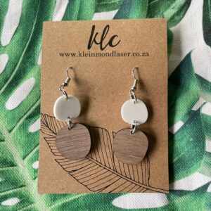 Earring G