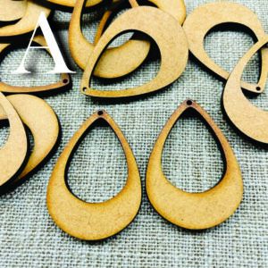 DIY Earrings