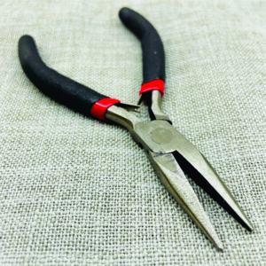 Pliers Long Nose