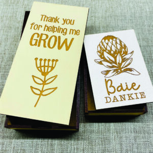 Gift Box